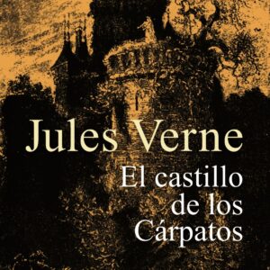 El castillo de los Cárpatos