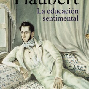 La educación sentimental