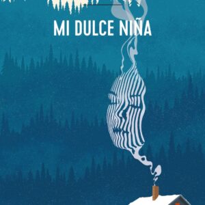 Mi dulce niña (AdN)