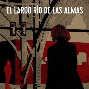 El largo río de las almas (AdN)