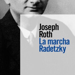 La marcha Radetzky