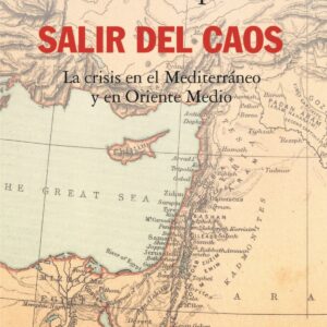 Salir del caos