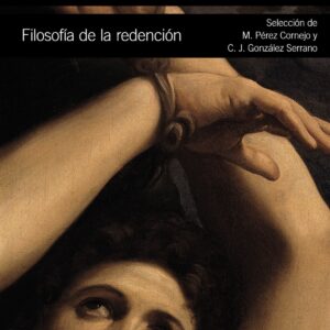 Filosofía de la redención