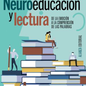 Neuroeducación y lectura