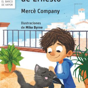 La historia de Ernesto