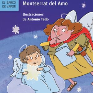 Rastro de Dios y otros cuentos