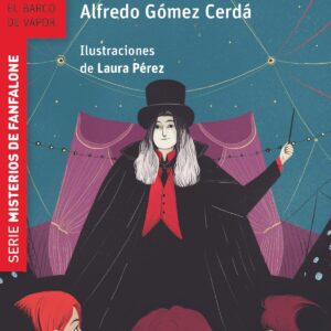 Radio Cotilla Fanfalone