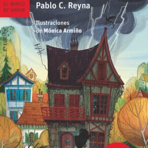 La casa de los dragones