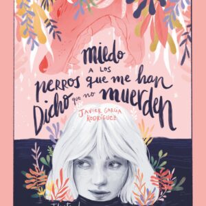 Miedo a los perros que me han dicho que no muerden