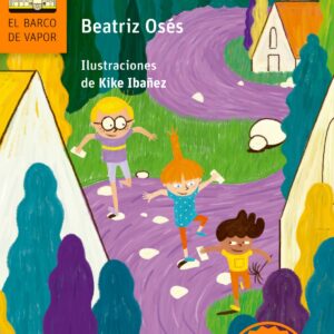 BVN.256 Los escribidores de cartas