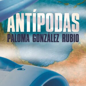 Antípodas