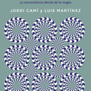 El cerebro ilusionista