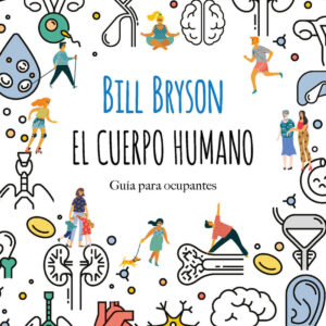 El cuerpo humano