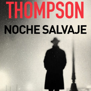 Noche salvaje
