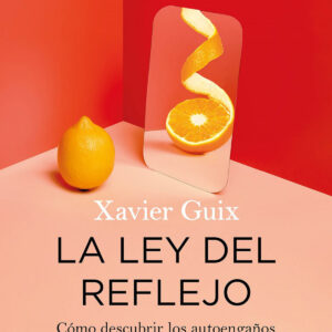 La ley del reflejo