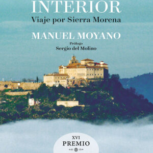 La frontera interior (P. Hotusa 2021)