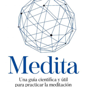 Medita