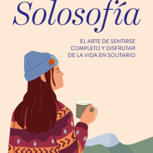 Solosofía