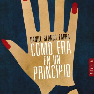 Como era en un principio