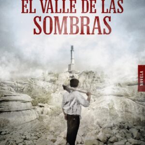 El valle de las sombras