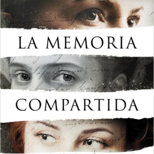 La memoria compartida