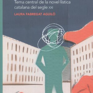 La crisi identitària