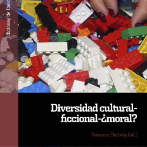 Diversidad cultural-ficcional-¿moral?