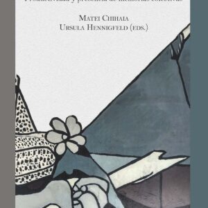 Guernica entre icono y mito