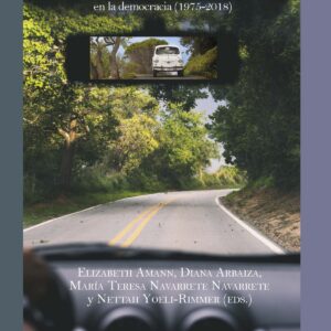 Con el franquismo en el retrovisor