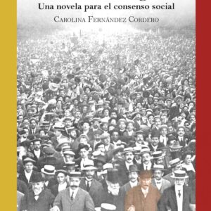 Galdós en su siglo XX