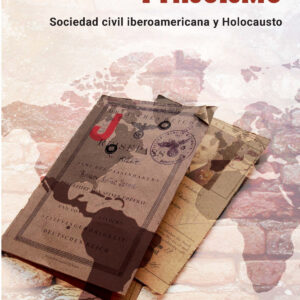 Cultura, ideología y fascismo