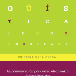 La comunicación por correo electrónico