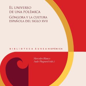 El universo de una polémica