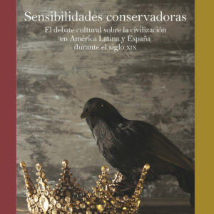 Sensibilidades conservadoras