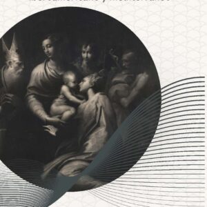 Familias y redes sociales