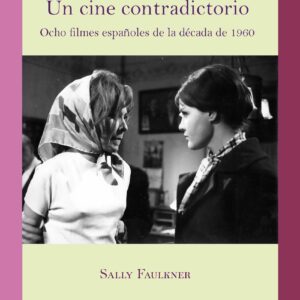 Un cine contradictorio