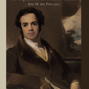 Geoge ticknor y la fundacion del hispanismo en eeuu