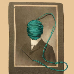 IMPOSTURAS HISPÁNICAS