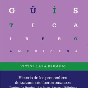 Historia de los pronombres de tratamiento iberorromances