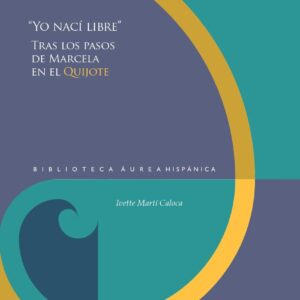 'Yo nací libre'