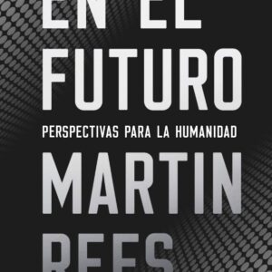 EN EL FUTURO
