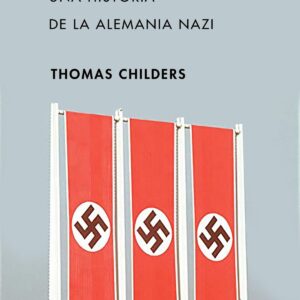 EL TERCER REICH