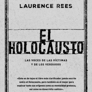 El Holocausto