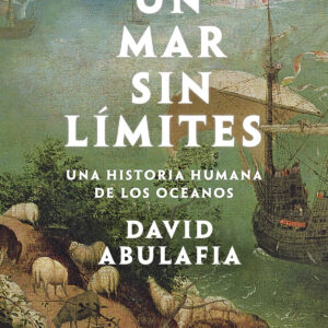 Un mar sin límites