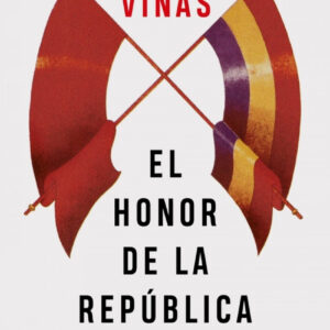 El honor de la República