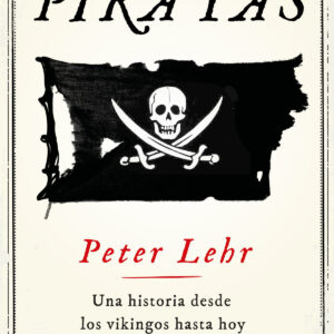 Piratas