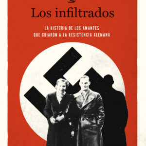 Los infiltrados