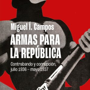 Armas para la República