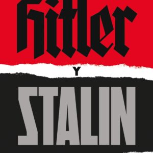Hitler y Stalin
