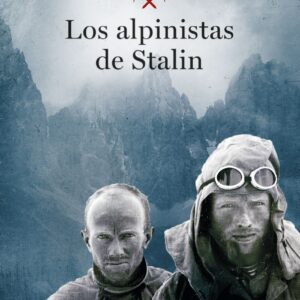 Los alpinistas de Stalin